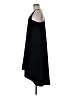 Unbranded Black Casual Dress Size M - photo 5