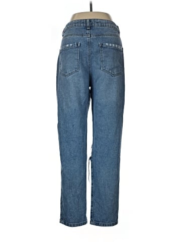 Highway Jeans Jeans (view 2)