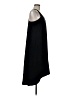 Unbranded Black Casual Dress Size M - photo 4