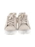 Keds Tan Ivory Sneakers Size 10 - photo 2