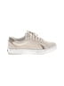 Keds Tan Ivory Sneakers Size 10 - photo 1
