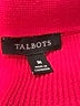Talbots Pink Cardigan Size M - photo 7