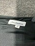 Bbonlinedress 100% Polyester Black Casual Dress Size S - photo 7