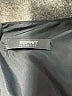 Esprit Solid Black Cocktail Dress Size 12 - photo 7