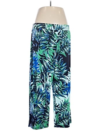 IMAN Casual Pants (view 1)