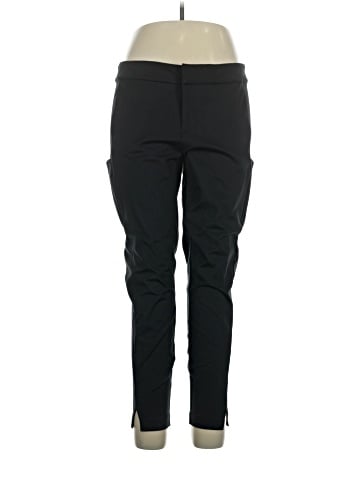 GAIAM Active Pants (view 1)
