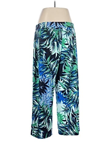 IMAN Casual Pants (view 2)