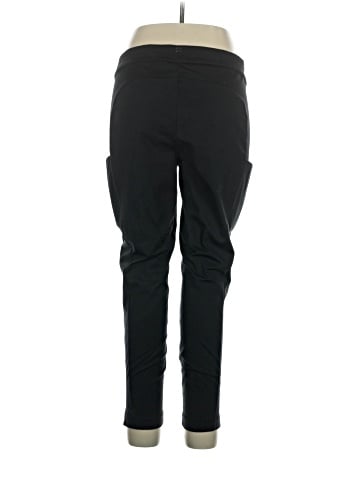 GAIAM Active Pants (view 2)