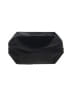 Assorted Brands Black Makeup Bag One size - photo 1