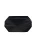 Assorted Brands Black Makeup Bag One size - photo 2