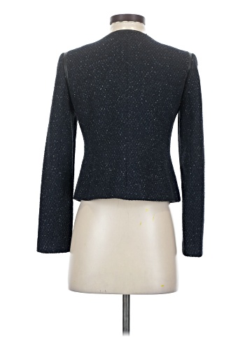 Ann Taylor Factory Jacket (view 2)