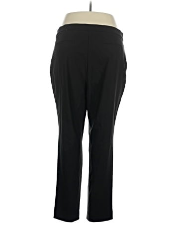 Anne Klein Dress Pants (view 2)