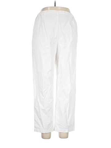 The Tog Shop Casual Pants (view 1)