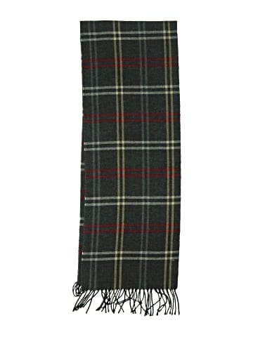 Cejon Scarf (view 2)