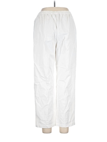 The Tog Shop Casual Pants (view 2)