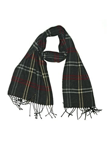 Cejon Scarf (view 1)