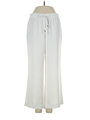 Alice + Olivia Casual Pants (view 1)