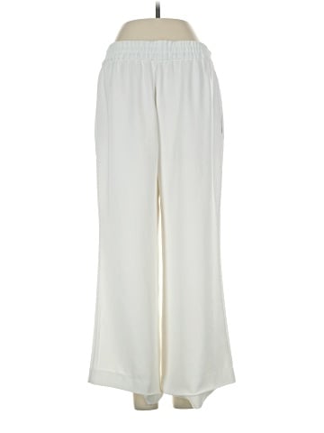 Alice + Olivia Casual Pants (view 2)