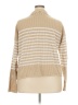 Gap Tan Pullover Sweater Size XXL - photo 2