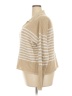 Gap Tan Pullover Sweater Size XXL - photo 5