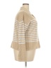 Gap Tan Pullover Sweater Size XXL - photo 4