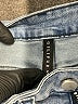 Assorted Brands Blue Jeans Size S - photo 7