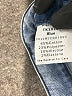 Assorted Brands Blue Jeans Size S - photo 8
