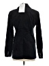 Current/Elliott Black Blazer Size Sm (1) - photo 2