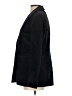 Current/Elliott Black Blazer Size Sm (1) - photo 5