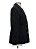 Current/Elliott Black Blazer Size Sm (1) - photo 4