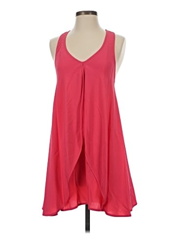 Thread Social Casual Dress (view 1)