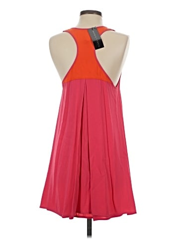 Thread Social Casual Dress (view 2)