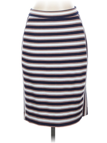 Banana Republic Factory Store Casual Skirt (view 1)
