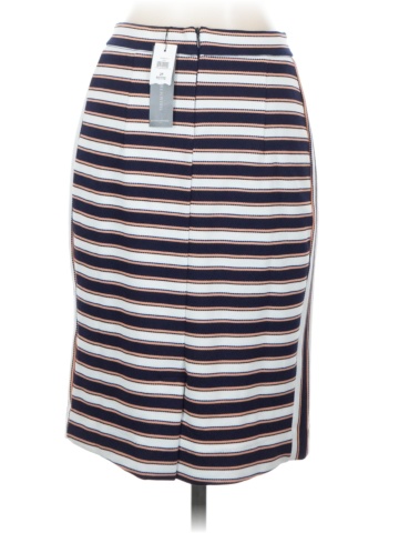 Banana Republic Factory Store Casual Skirt (view 2)