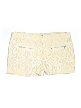 Rachel Rachel Roy Shorts