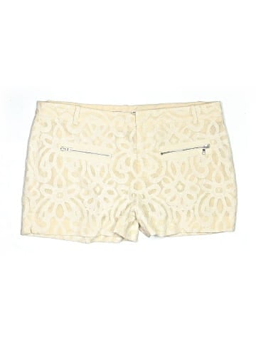 RACHEL Rachel Roy Shorts (view 1)