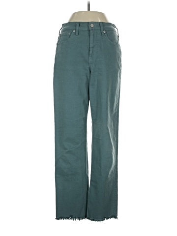 J.Crew Jeans (view 1)