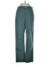 J.Crew Green Jeans Size 25 waist - photo 1