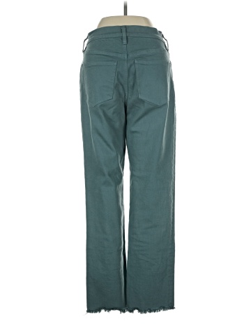 J.Crew Jeans (view 2)