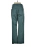 J.Crew Green Jeans Size 25 waist - photo 2