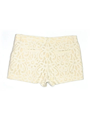 RACHEL Rachel Roy Shorts (view 2)