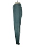 J.Crew Green Jeans Size 25 waist - photo 5
