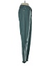 J.Crew Green Jeans Size 25 waist - photo 4