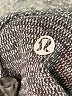 Lululemon Athletica Gray Track Jacket Size 4 - photo 6