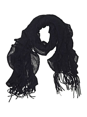 Frenchi Scarf (view 1)