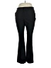 Studio by Torrid Black Dress Pants Size 14 - photo 1