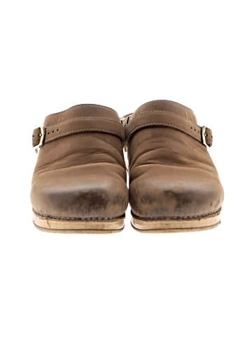 Dansko Mule/Clog (view 2)