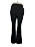 Studio by Torrid Black Dress Pants Size 14 - photo 2