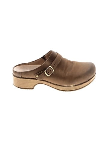 Dansko Mule/Clog (view 1)