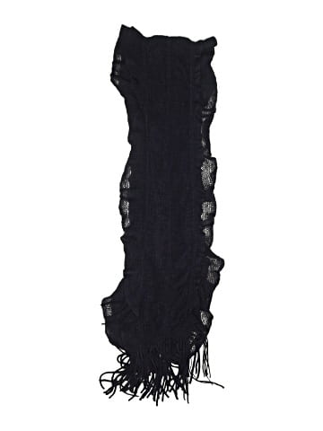 Frenchi Scarf (view 2)